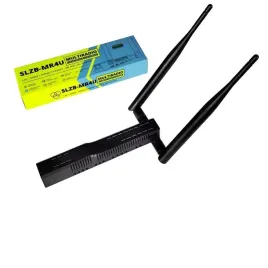 koordynator-zigbee-i-thread-smlight-slzb-mr4u-poe-lan-wi-fi-usb