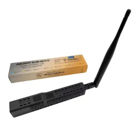 koordynator-zigbee-3-0-smlight-slzb-06mu-ethernet-poe-wi-fi-usb