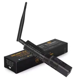 koordynator-zigbee-3-0-smlight-slzb-06p7-ethernet-poe-wi-fi-usb-cc2652p7