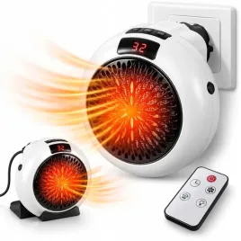mini-grzejnik-elektryczny-do-gniazdka-900w-farelka-pilot-termostat-timer