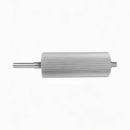 walec-gniotacy-claas-jaguar-940-980-125z-chrom-tyl-0001435481