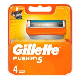 gillette-fusion-5-wklad-do-maszynki-4-szt