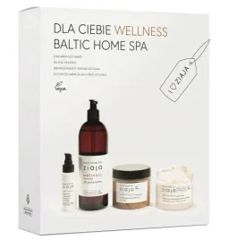 ziaja-baltic-home-spa-wellness-zestaw-prezentowy