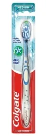 szczoteczka-do-zebow-max-white-srednia-medium