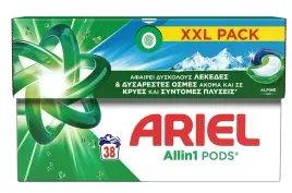 ariel-all-in-1-alpine-kapsulki-do-prania-38-szt