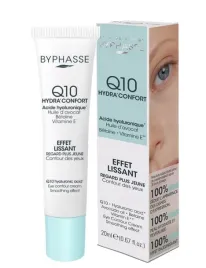 byphasse-krem-q10-liftingujacy-pod-oczy-20-ml