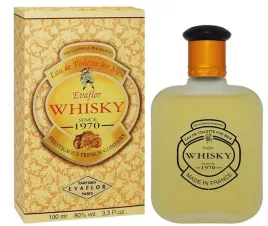 whisky-for-men-1970-woda-toaletowa-100-ml