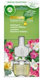 air-wick-wklad-elektryczny-19-ml-jasmin-i-frezja