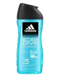 adidas-ice-dive-3-w-1-zel-pod-prysznic-dla-mezczyzn-250-ml