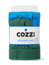 cozzi-bokserki-majtki-bawelna-r-146-152-2-sztuki-niebieski