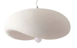 lampa-wiszaca-wabi-sabi-60cm-zyrandol-abazur-kamien-japandi-bialy