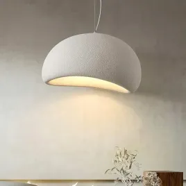 lampa-wiszaca-wabi-sabi-60cm-zyrandol-kamien-ptasie-gniazdo-japandi-biala