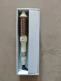 termoszotka-do-wlosow-lokowka-szczotka-modelujaca-zc668-60w-zielona