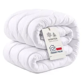 koldra-160x200-zimowa-antyalergiczna-pranie-60c-wyprodukowano-w-pl-gruba