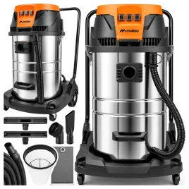 odkurzacz-przemyslowy-bezworkowy-mokro-sucho-do-gruzu-gipsu-80l-mocny-3000w