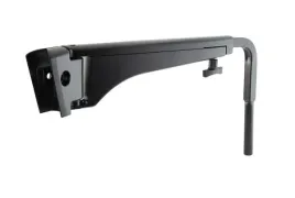 ramie-lusterka-teleskopowe-prawe-hella-8hg501257042