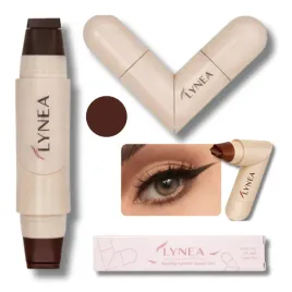 obrotowy-eyeliner-lynea-kreska-stempel-plynna-kredka-wodoodporna-braz