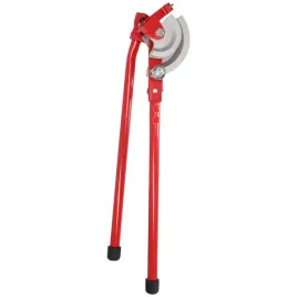 gietarka-do-rur-miedzianych-dedra-1265h-15-22-mm-700-mm-do-180-reczna