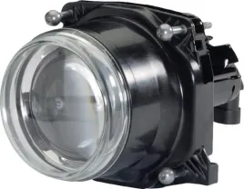 reflektor-halogenowy-okragly-55w-12v-h7-181-7x108-3-mm-hella-1al009998001