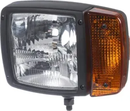 reflektor-halogenowy-lewy-prostokatny-24v-przykrecany-hella-1sa996120031