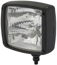 reflektor-halogenowy-prostokatny-12v-przykrecany-hella-1sa996120801