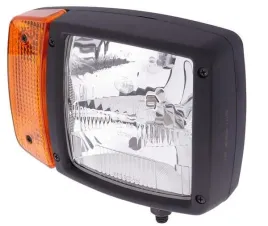 reflektor-halogenowy-prawy-prostokatny-12v-przykrecany-hella-1sa996120061