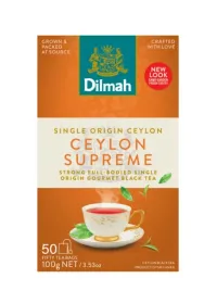 herbata-czarna-dilmah-supreme-50-torebek