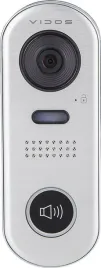 stacja-bramowa-vidos-duo-s1001