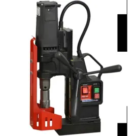 wiertarka-magnetyczna-promotech-pro-40-1100w-frez-40mm