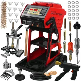 zgrzewarka-spoter-blacharski-do-blach-ideal-8000