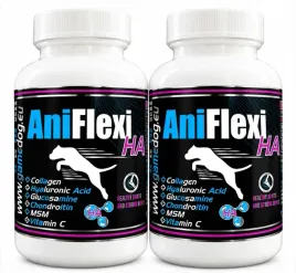 game-dog-aniflexi-ha-2x80sztuk