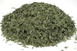 morwa-biala-lisc-500g