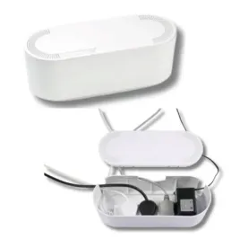 organizer-na-kable-d-line-eu-ctusmlb-125x115x32cm-bialy