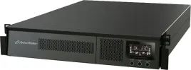 ups-zasilacz-awaryjny-powerwalker-vfi-1000-rmg-pf1