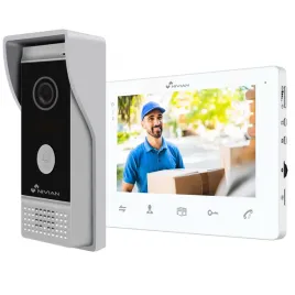 nivian-nv-videointercom-2basic-wideodomofon-analogowy-7