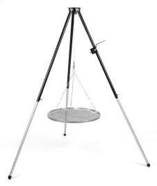 hero24-stojak-trojnog-grillowy-z-korbka-176-cm-bez-rusztu