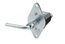 wylacznik-glowny-akumulatora-12v-2-pin-250a-styk-normalnie-otwarty-zwie
