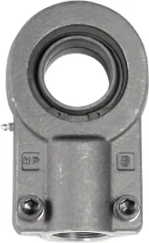 ucho-silownika-z-prawym-gwintem-wewnetrznym-o-63-gihnk63lo