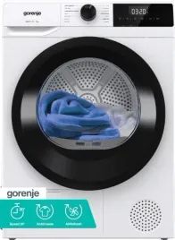 suszarka-gorenje-d2hne9c-pl