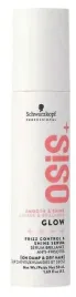 schwarzkopf-professional-osis-glow-serum-nablyszczajace-serum-do-wlosow-50ml