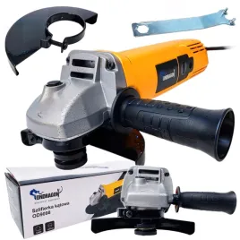 szlifierka-katowa-1600-w-125-mm-katowka-12000rpm-ondragon-od9098