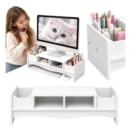 podstawka-pod-monitor-laptop-organizer-na-biurko-polka-na-biurko