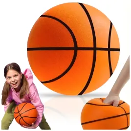 cicha-pilka-do-koszykowki-piankowa-24cm-rozmiar-7-wyciszenie-silent-ball