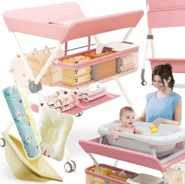 przewijak-skladany-do-przewijania-niemowlat-dzieci-mobilny-15kg-59x72x93cm