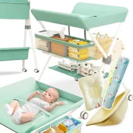 przewijak-skladany-do-przewijania-niemowlat-dzieci-mobilny-15kg-59x72x93cm