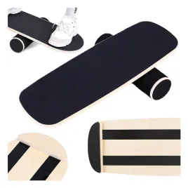 trickboard-deska-do-balansowania-cwiczenia-rownowagi-walek-antyposlizgowy