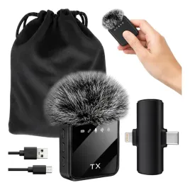 mikrofon-bezprzewodowy-kwadratowy-z-usb-c-do-telefonu-nagrywania-glosu