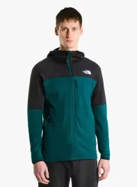 bluza-polarowa-meska-the-north-face-polartec-powergrid-stormgap-teal-l