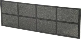 filtr-3304514m91