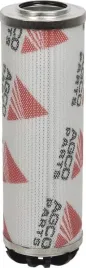 filtr-hydrauliczny-4312614m2